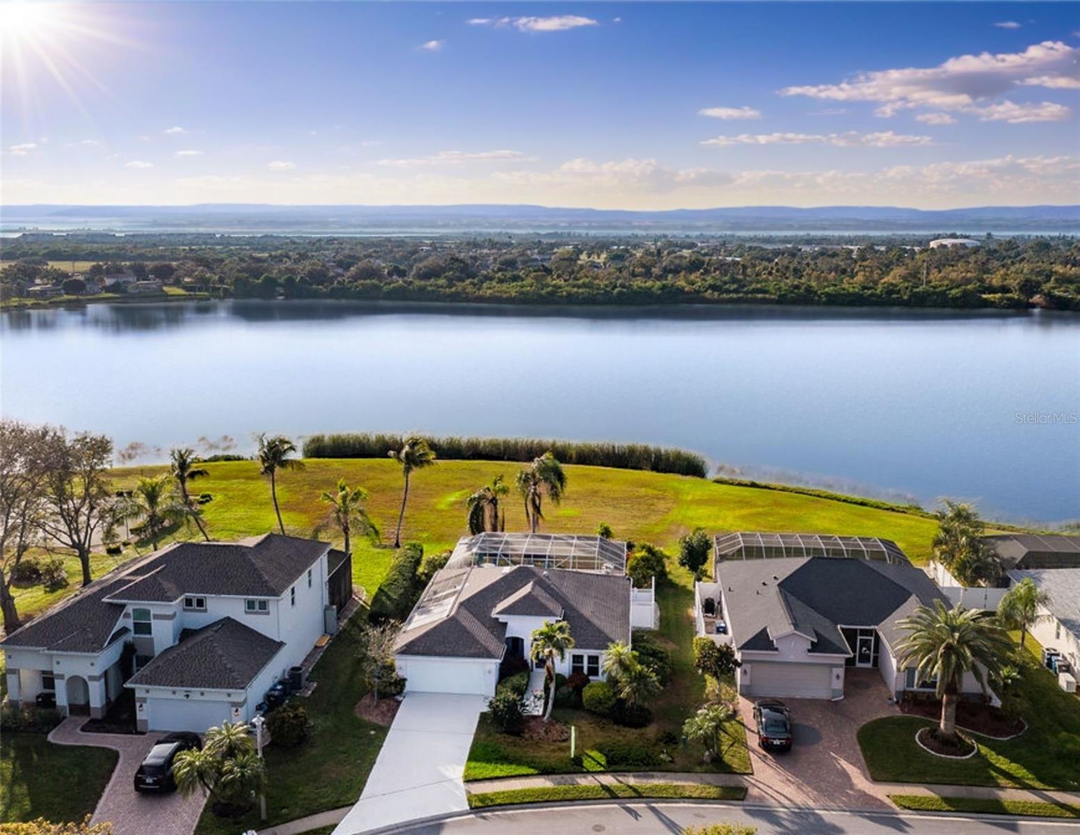 Image 34 of 36 For 5078 47th Street W