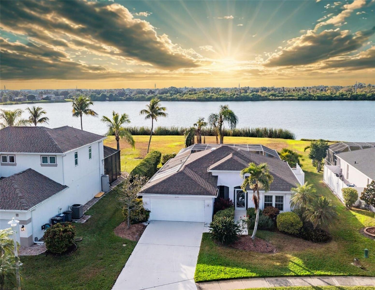 Image 35 of 36 For 5078 47th Street W