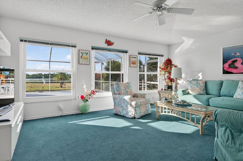 Image 4 of 36 For 5078 47th Street W