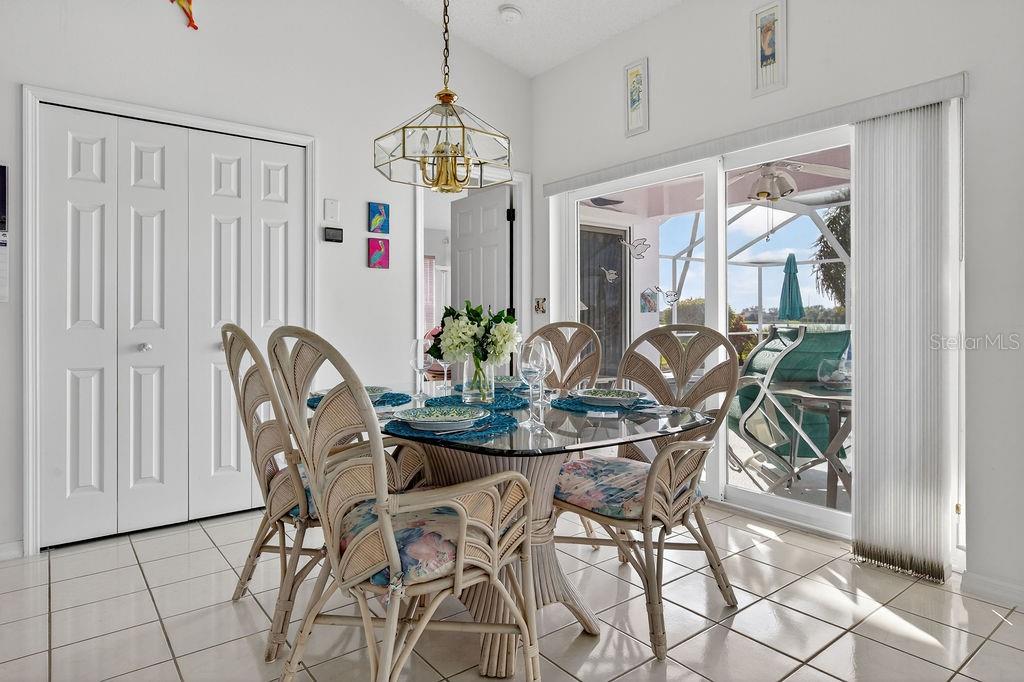 Image 5 of 36 For 5078 47th Street W