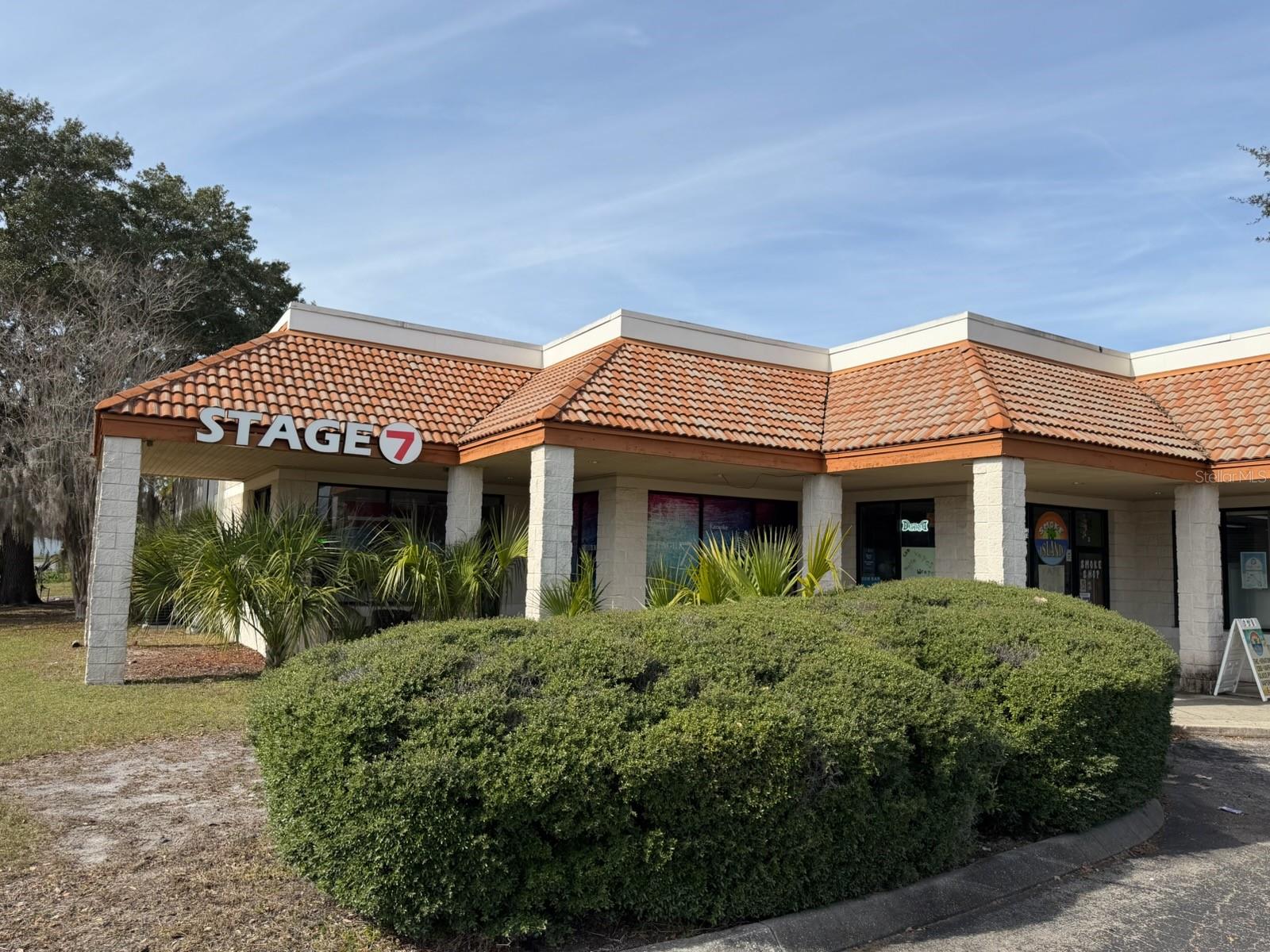 Details for 4110 34th Street #1, GAINESVILLE, FL 32608