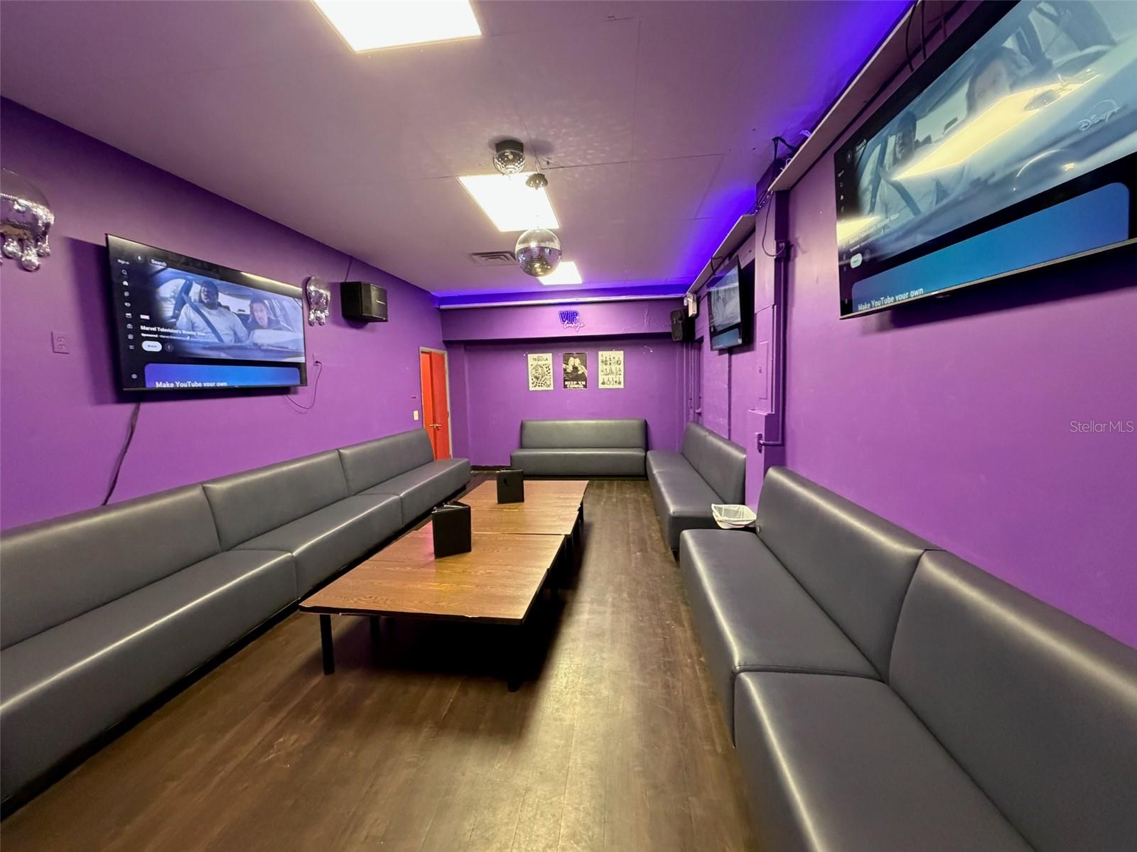 Image 10 of 15 For 4110 34th Street #1