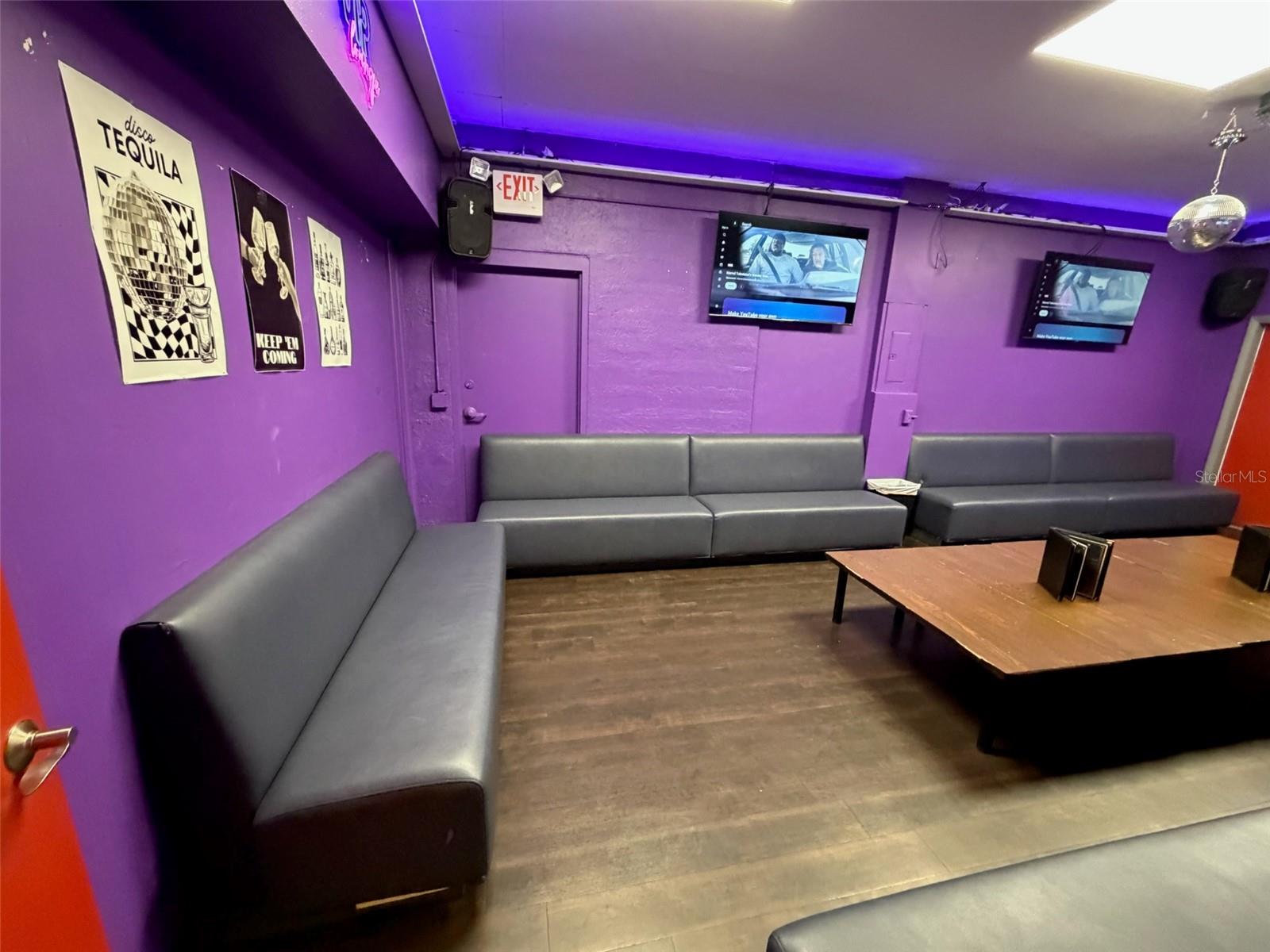 Image 11 of 15 For 4110 34th Street #1