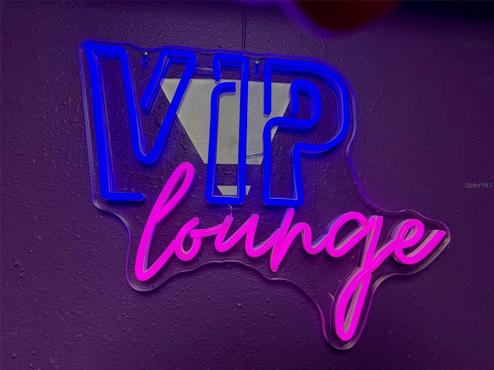 Image 13 of 15 For 4110 34th Street #1