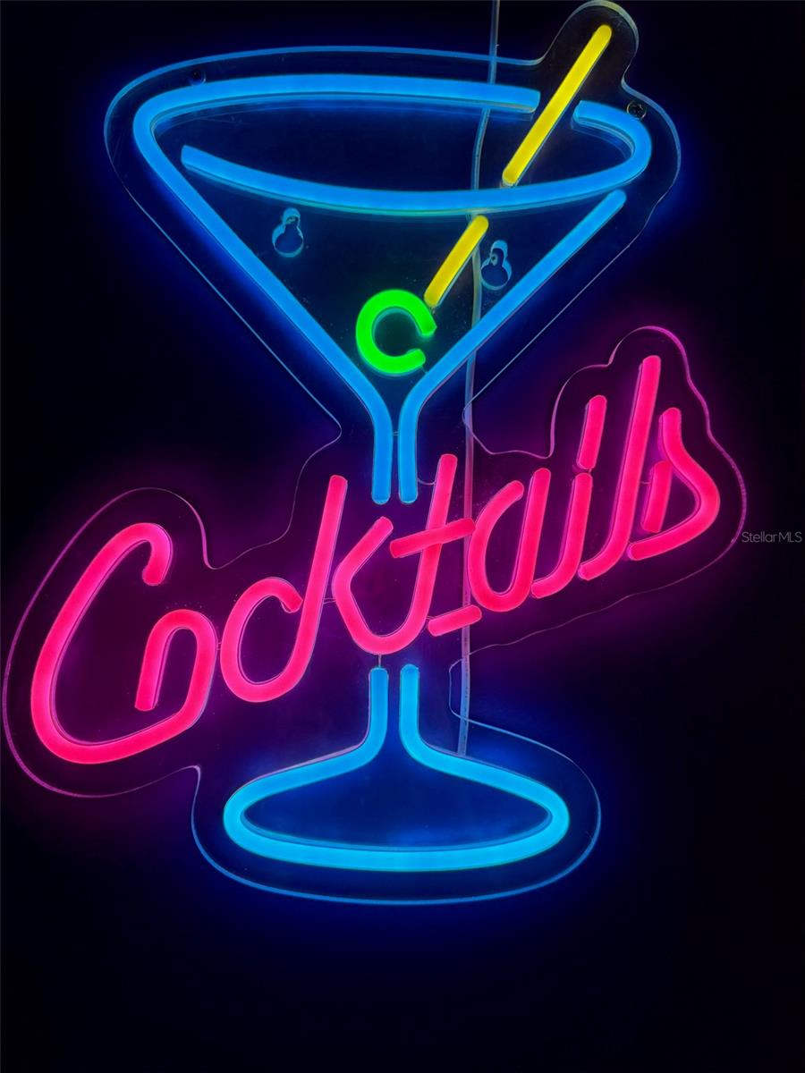 Image 14 of 15 For 4110 34th Street #1