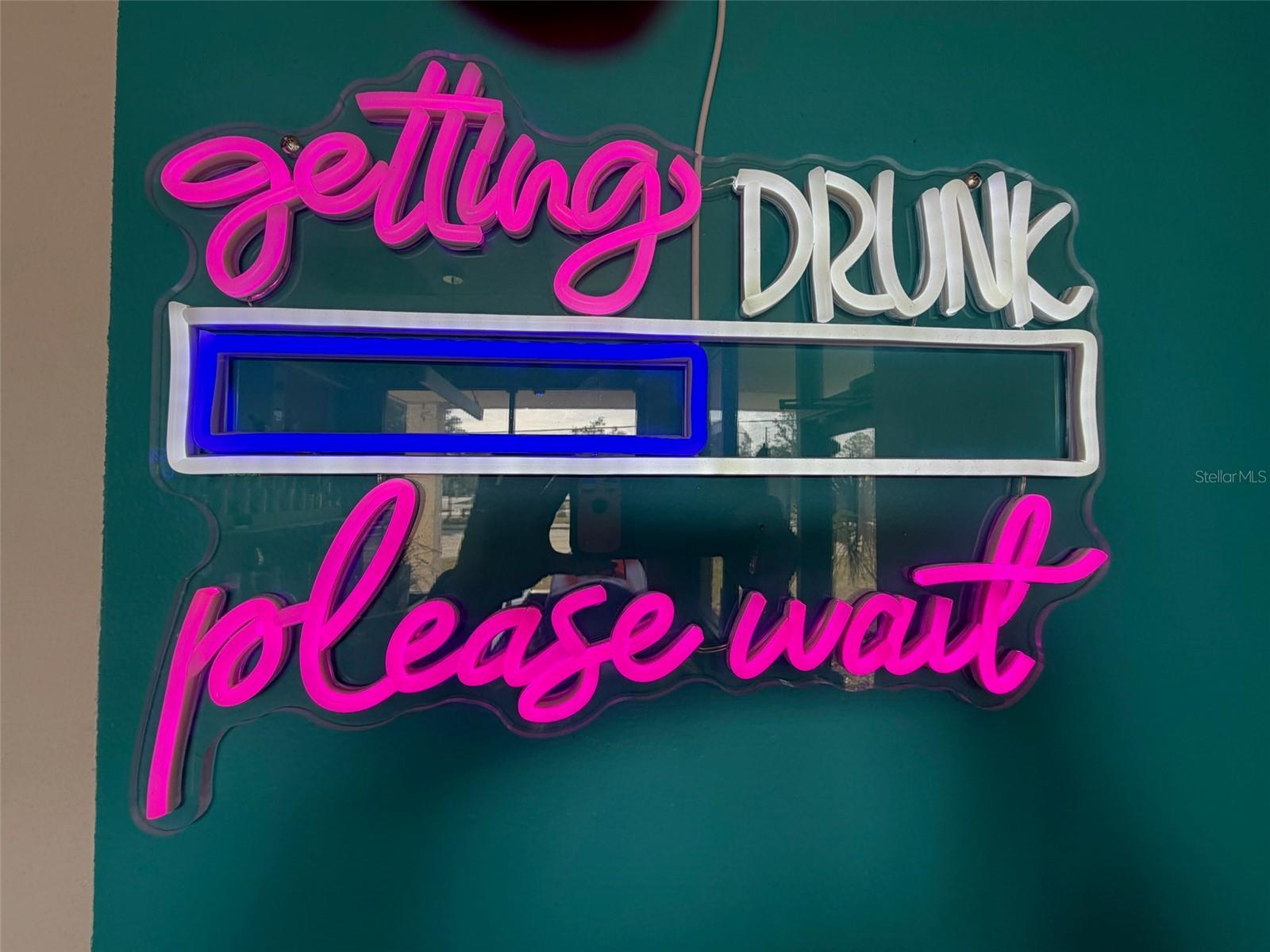 Image 15 of 15 For 4110 34th Street #1