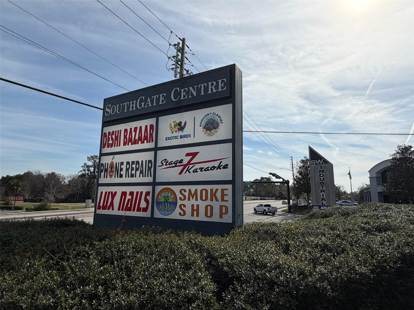 Image 2 of 15 For 4110 34th Street #1