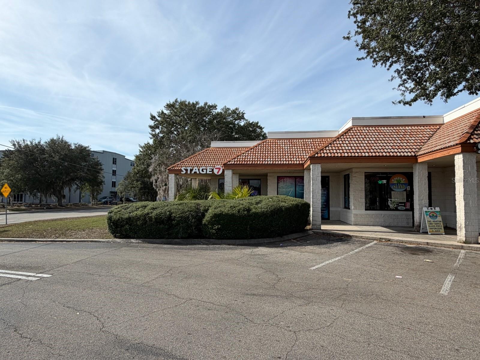 Image 3 of 15 For 4110 34th Street #1