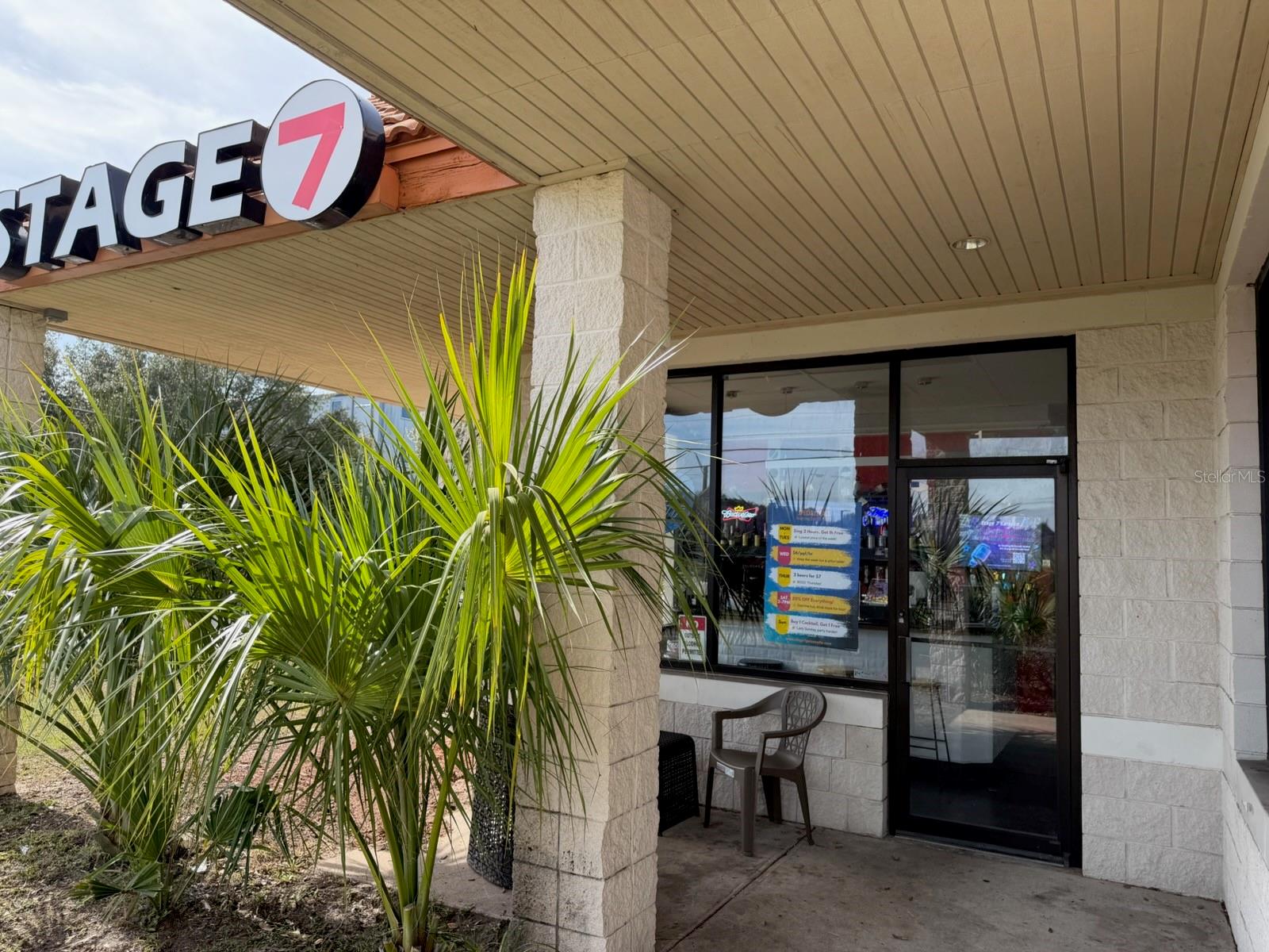 Image 4 of 15 For 4110 34th Street #1