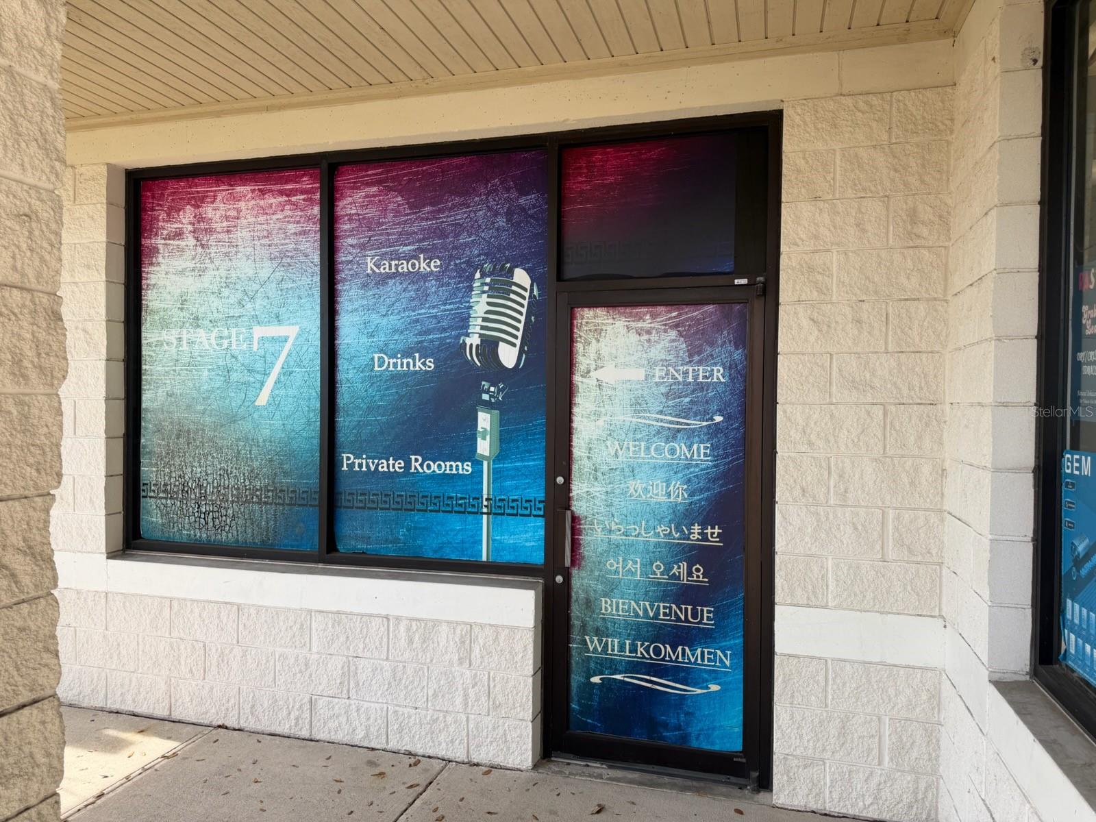 Image 5 of 15 For 4110 34th Street #1