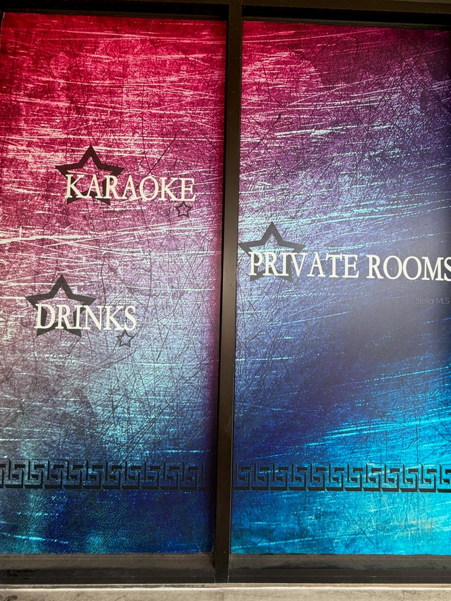 Image 6 of 15 For 4110 34th Street #1