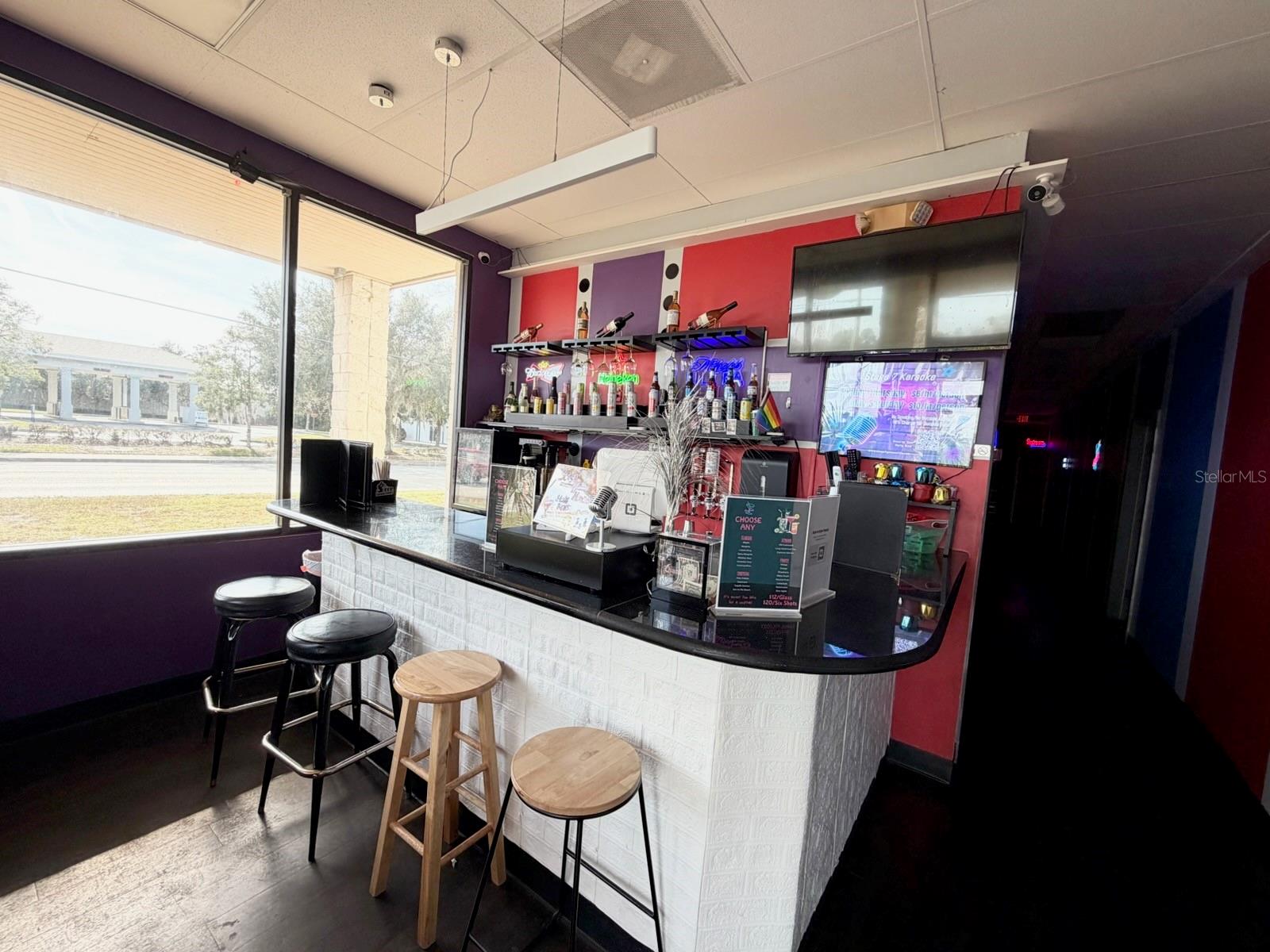 Image 7 of 15 For 4110 34th Street #1