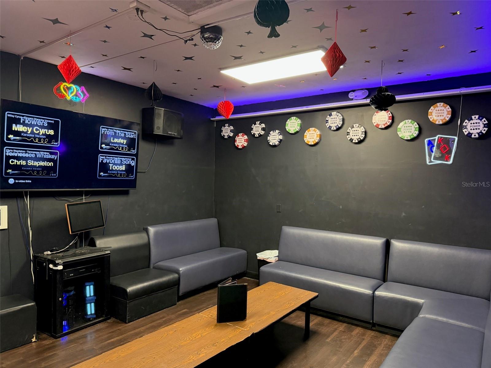 Image 8 of 15 For 4110 34th Street #1