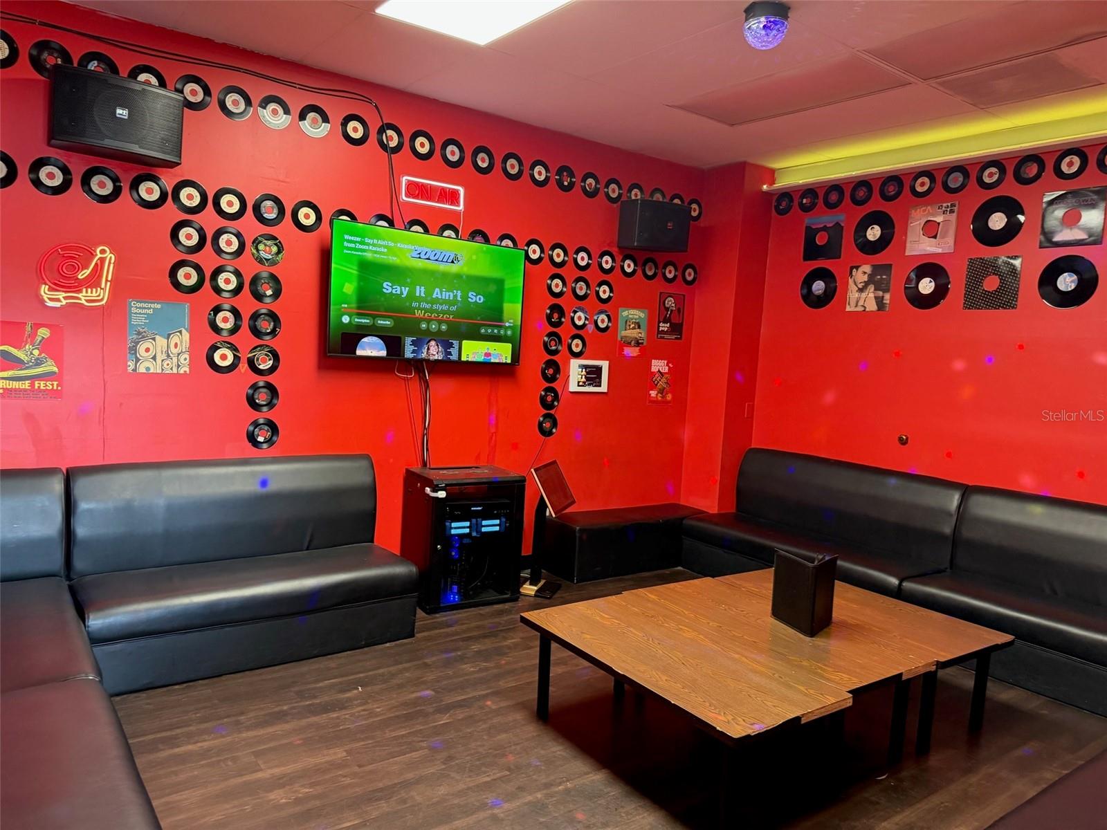 Image 9 of 15 For 4110 34th Street #1