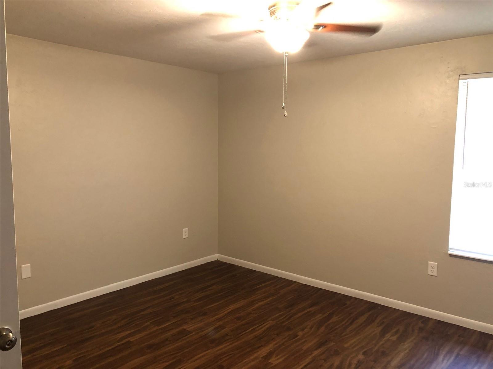 Image 10 of 16 For 6818 42nd Place D