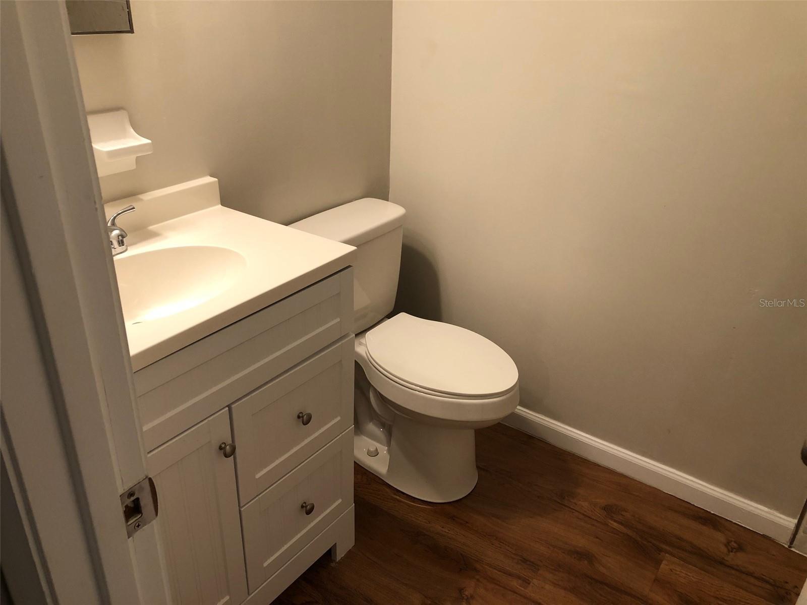 Image 11 of 16 For 6818 42nd Place D