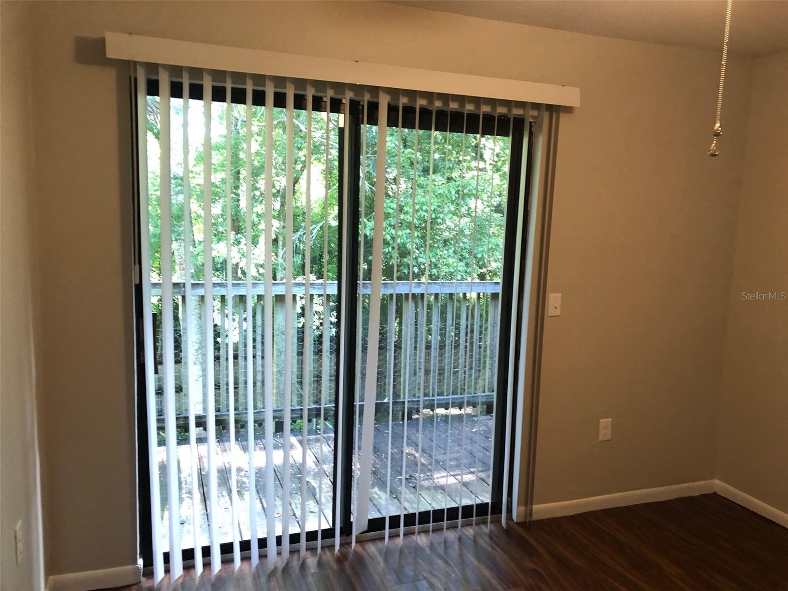 Image 14 of 16 For 6818 42nd Place D