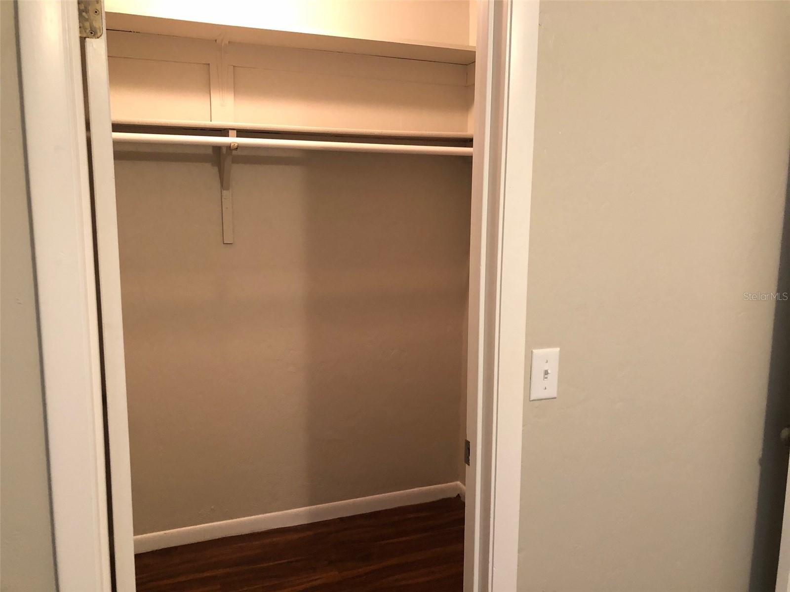 Image 15 of 16 For 6818 42nd Place D