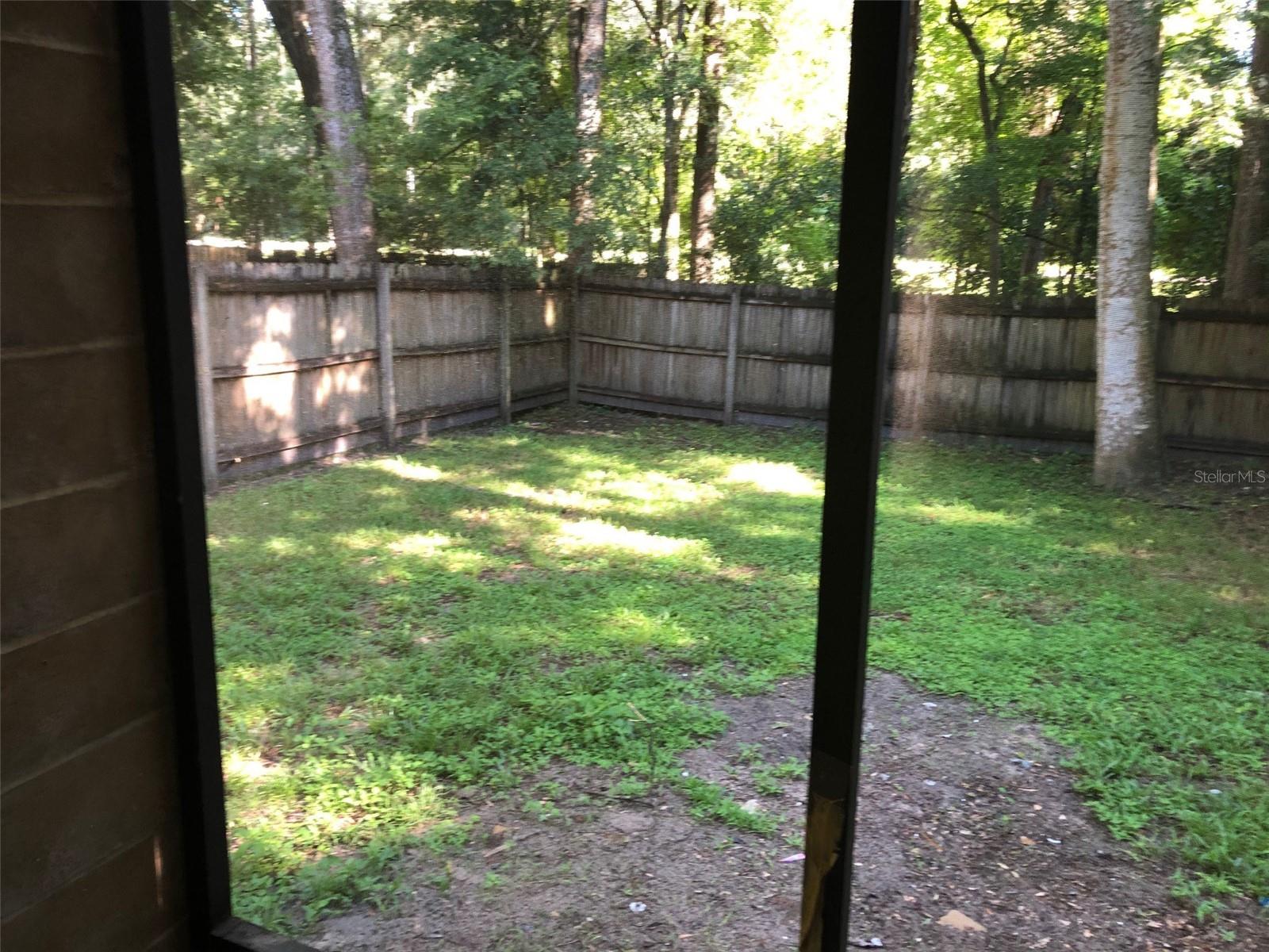 Image 16 of 16 For 6818 42nd Place D