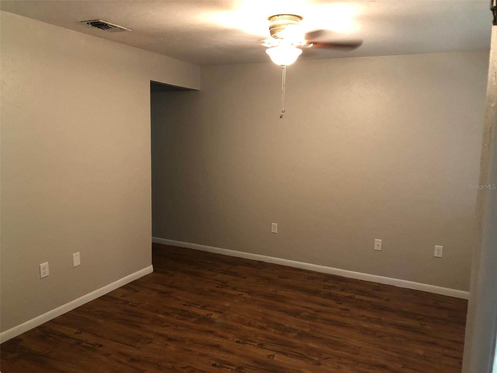 Image 2 of 16 For 6818 42nd Place D