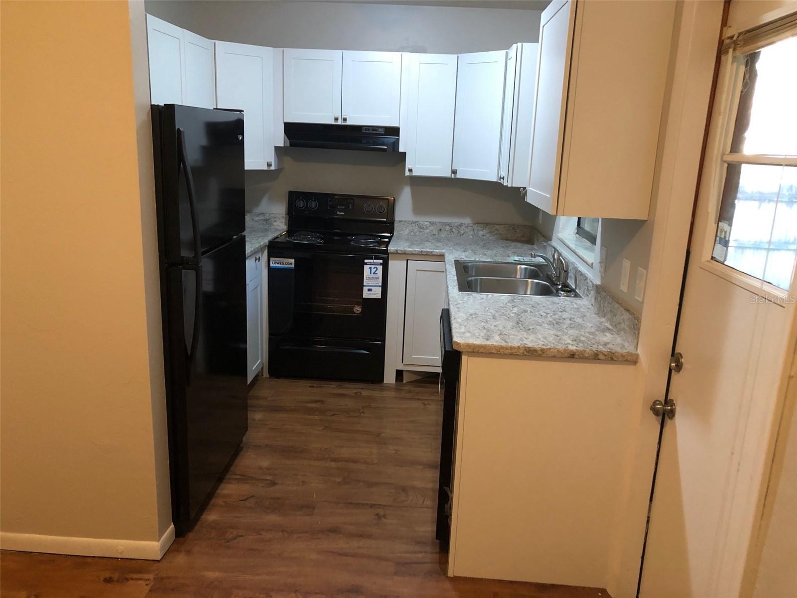 Image 4 of 16 For 6818 42nd Place D