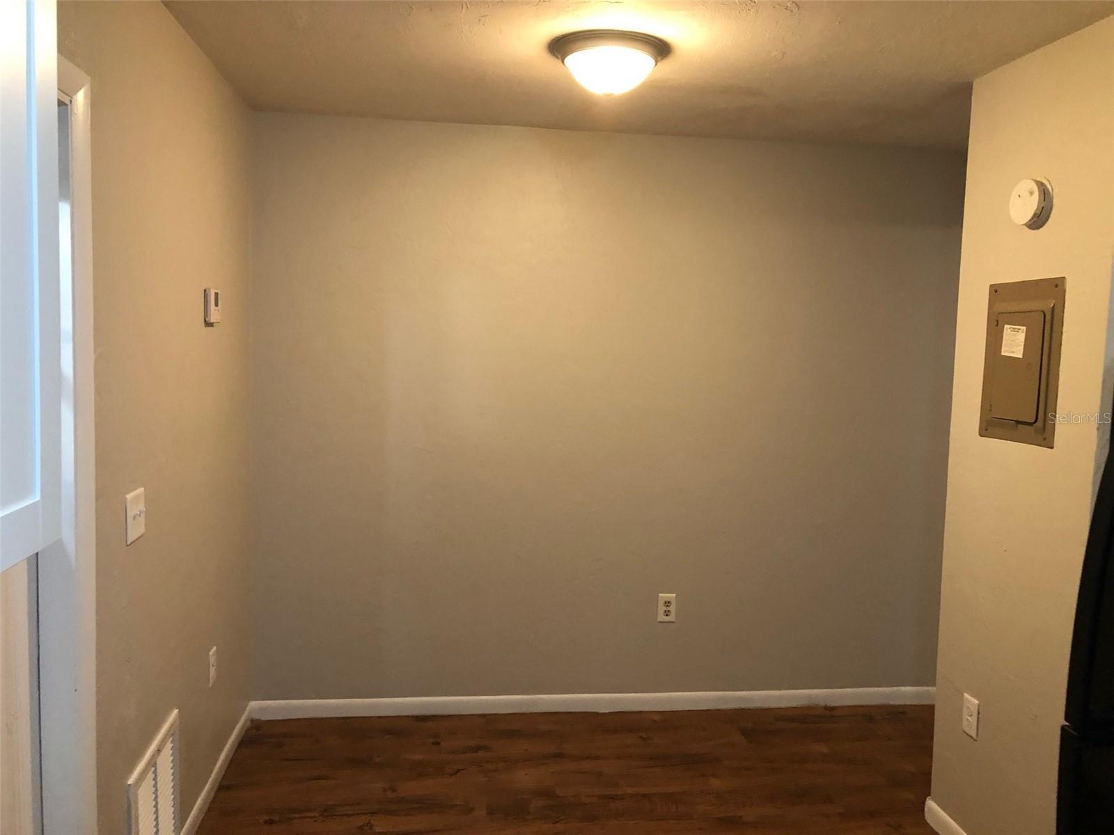 Image 6 of 16 For 6818 42nd Place D