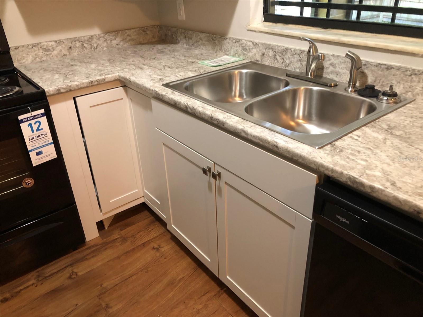 Image 7 of 16 For 6818 42nd Place D