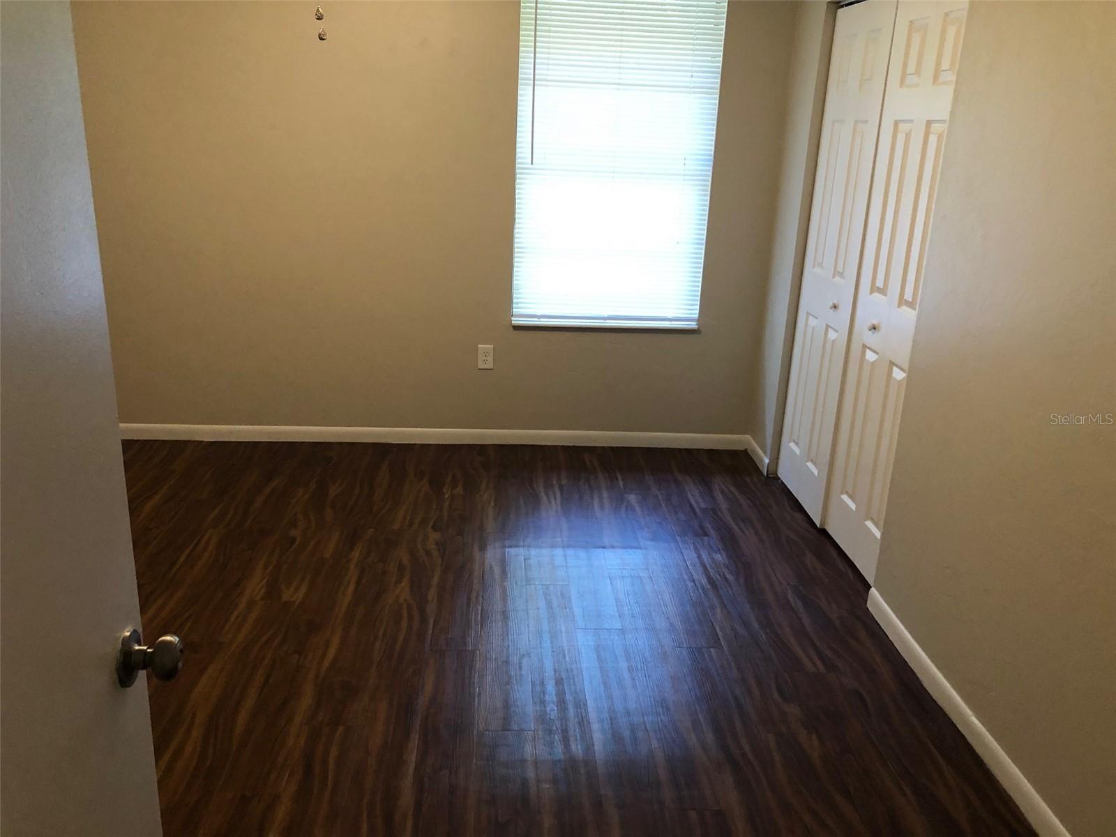 Image 8 of 16 For 6818 42nd Place D