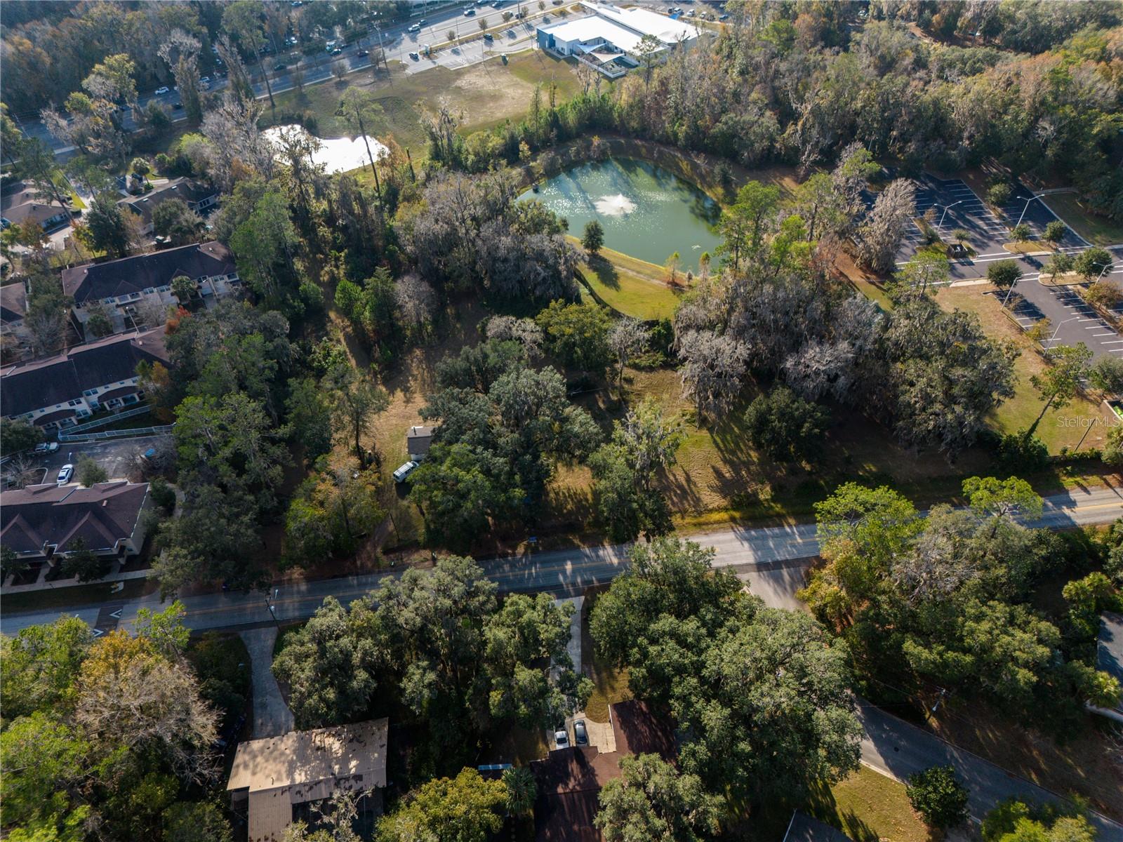 Image 12 of 13 For 560 39th Road