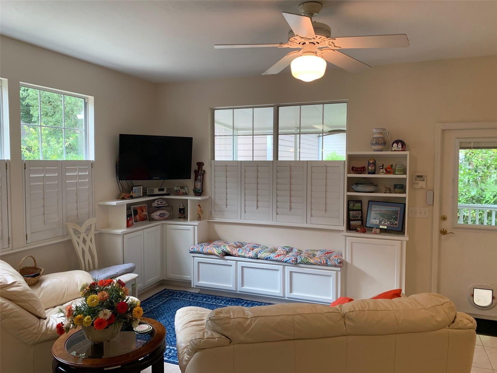 Image 12 of 24 For 117 48th Boulevard