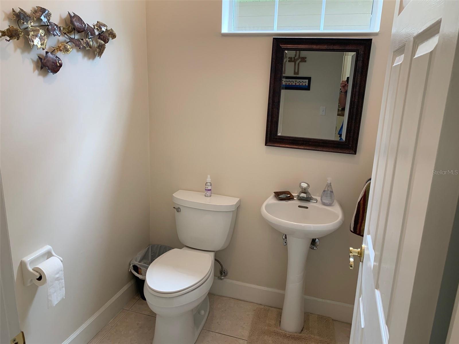 Image 15 of 24 For 117 48th Boulevard