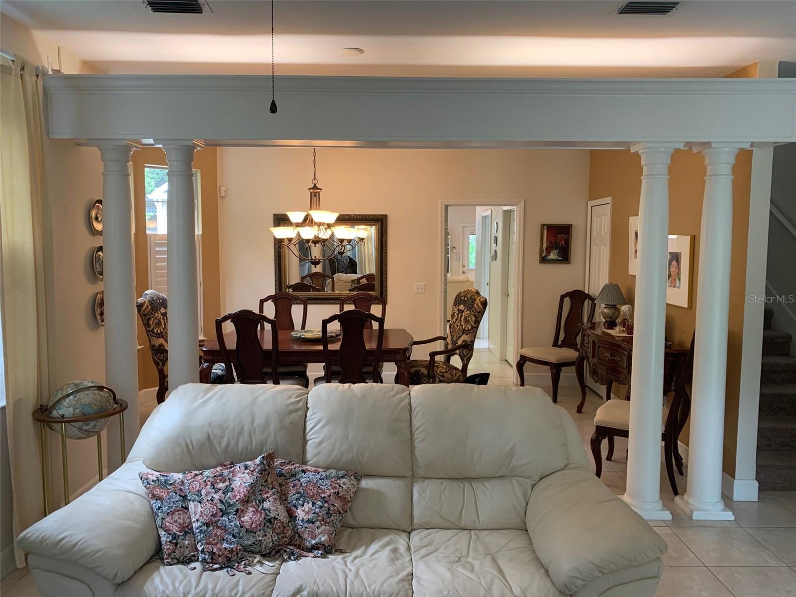 Image 17 of 24 For 117 48th Boulevard