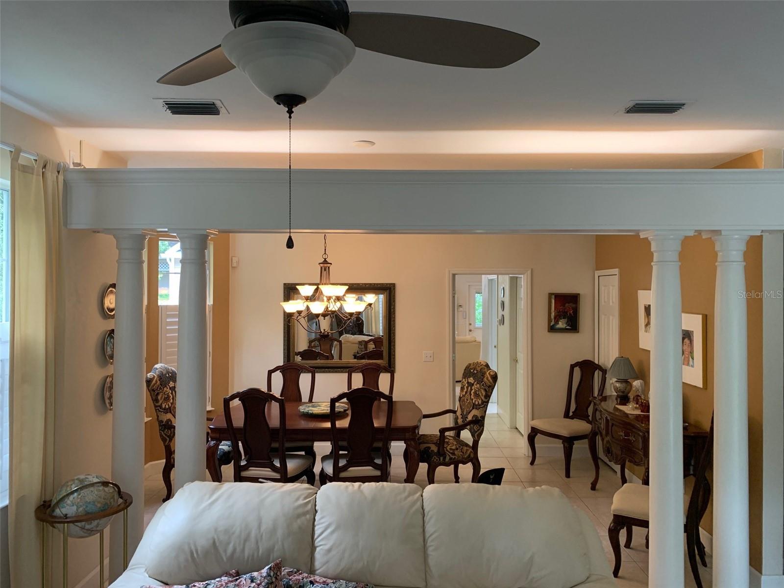 Image 18 of 24 For 117 48th Boulevard