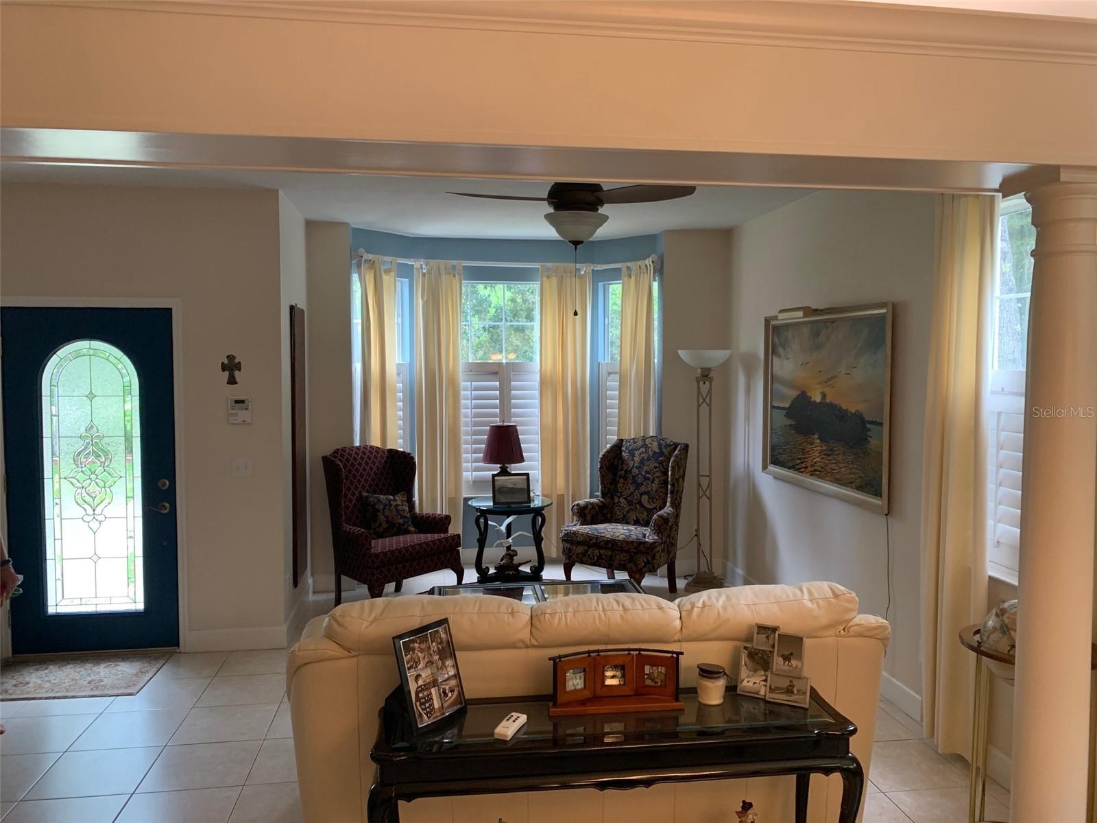 Image 19 of 24 For 117 48th Boulevard