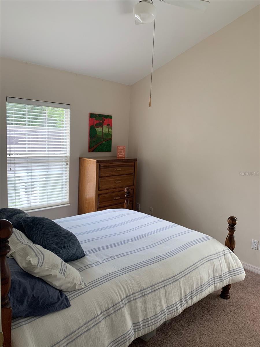 Image 21 of 24 For 117 48th Boulevard