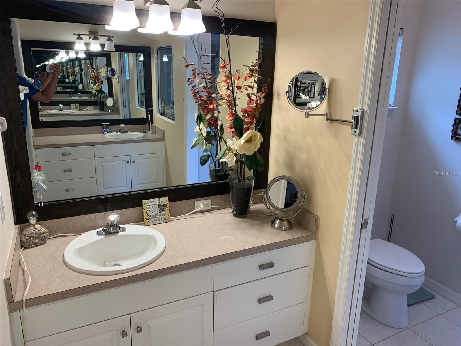 Image 23 of 24 For 117 48th Boulevard