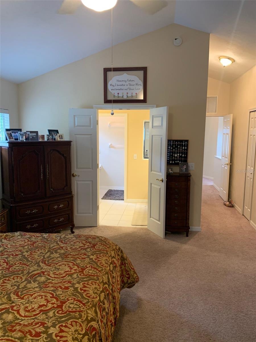 Image 24 of 24 For 117 48th Boulevard