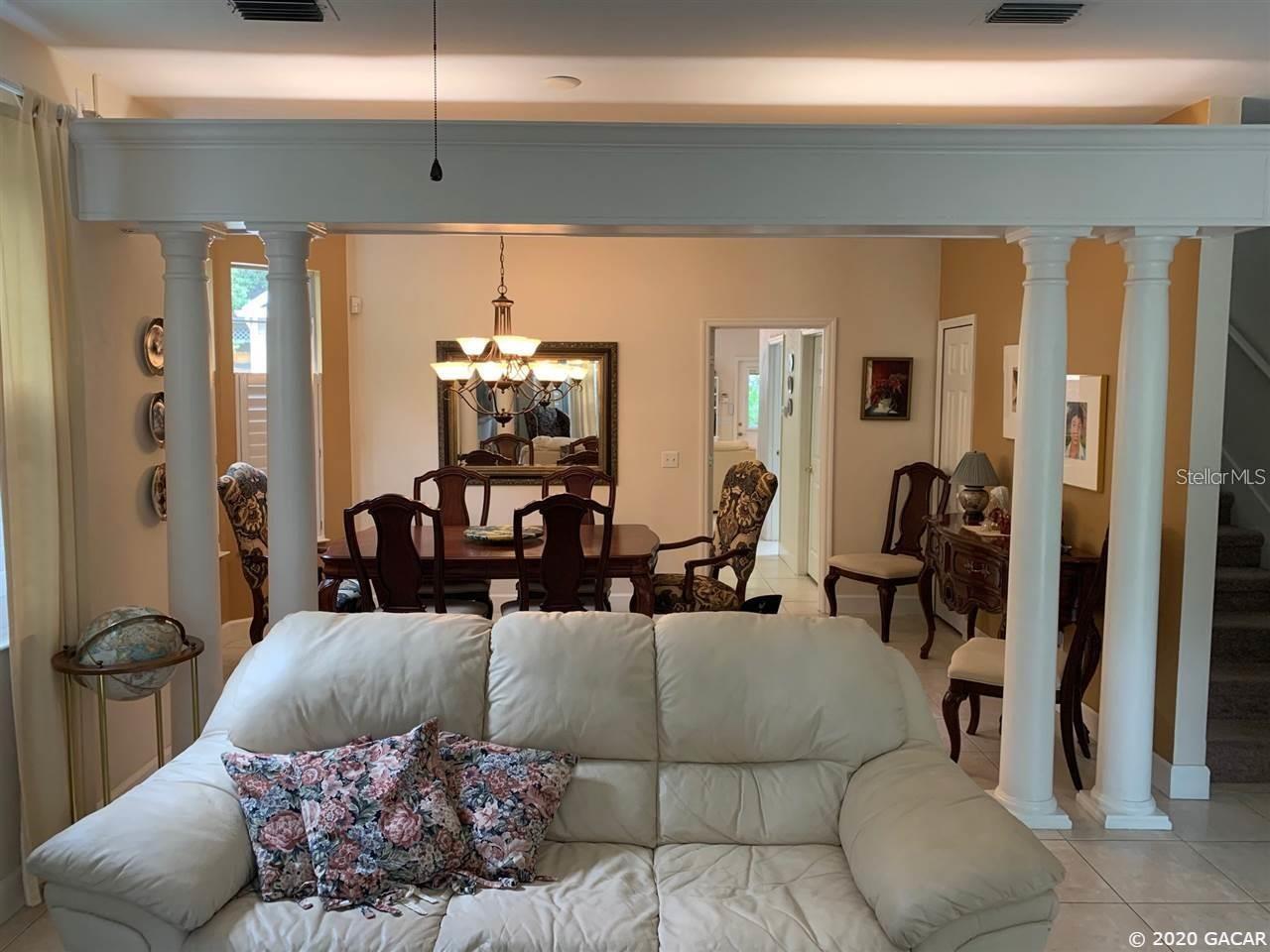 Image 3 of 24 For 117 48th Boulevard