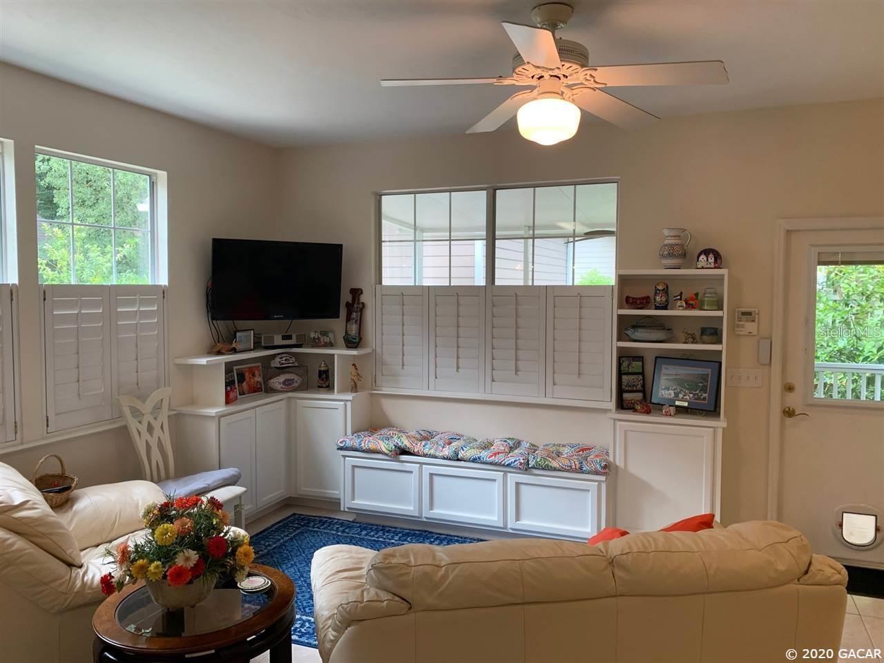 Image 4 of 24 For 117 48th Boulevard