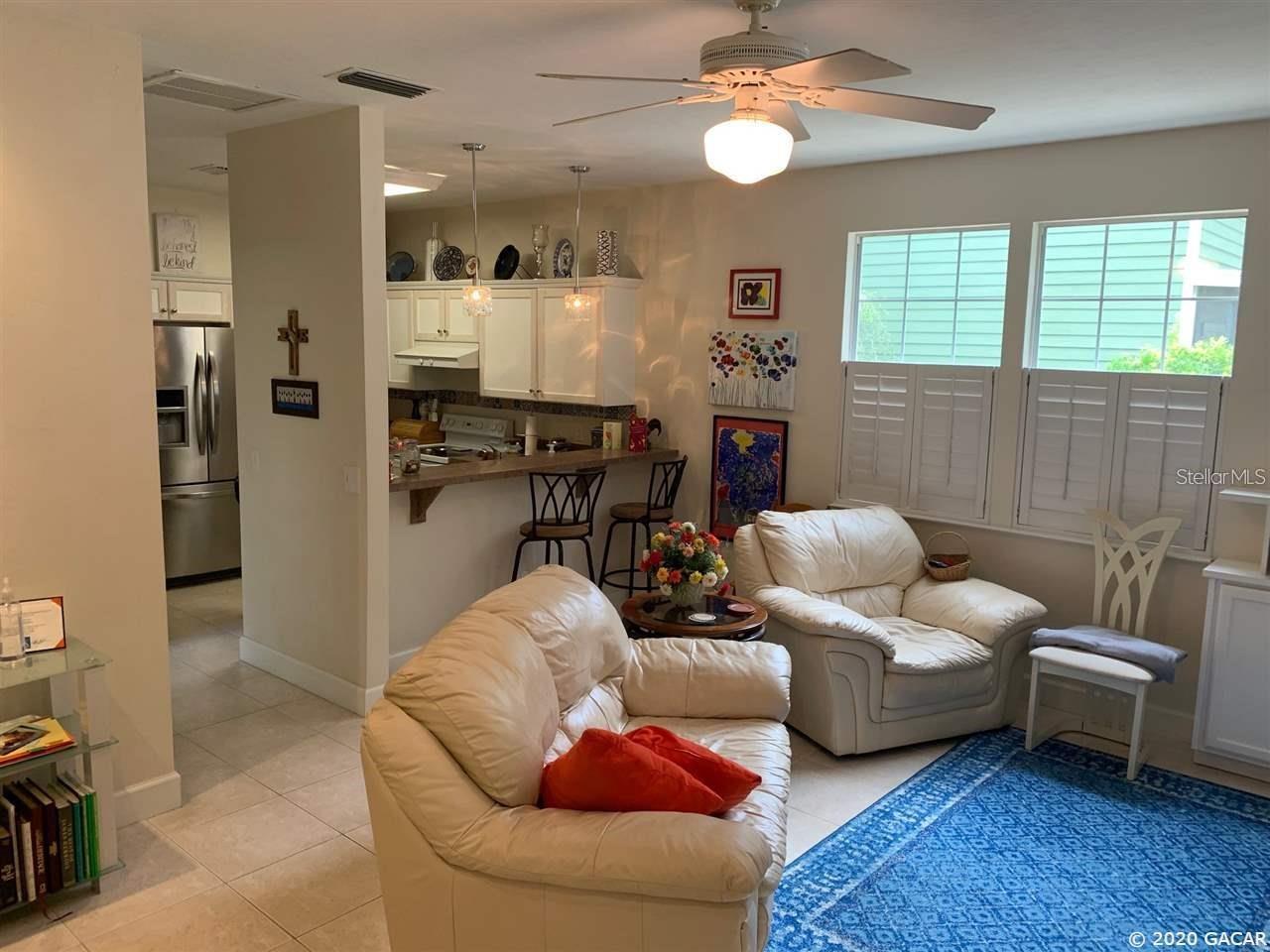 Image 5 of 24 For 117 48th Boulevard