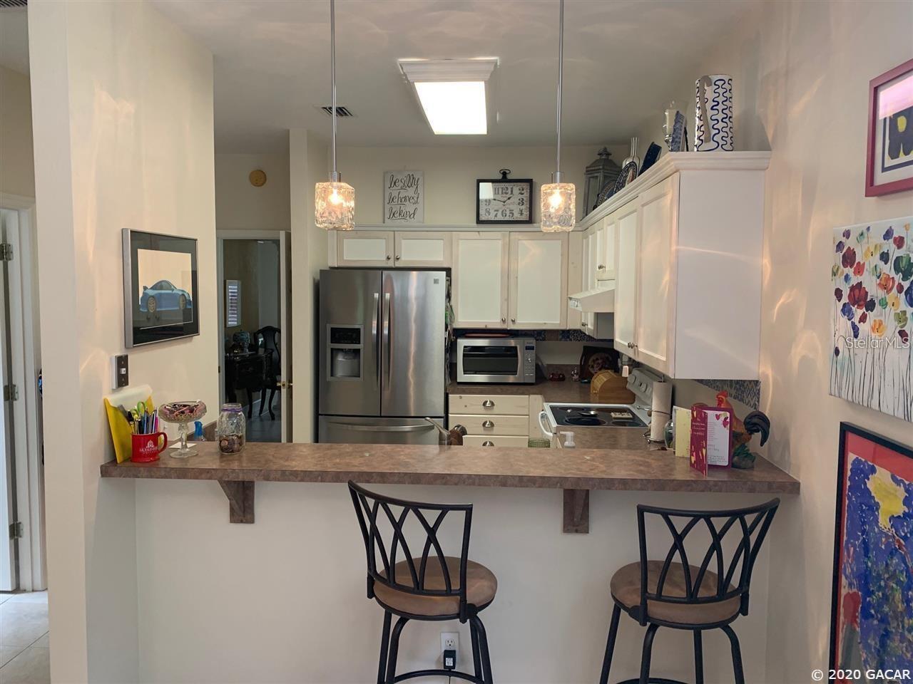 Image 6 of 24 For 117 48th Boulevard