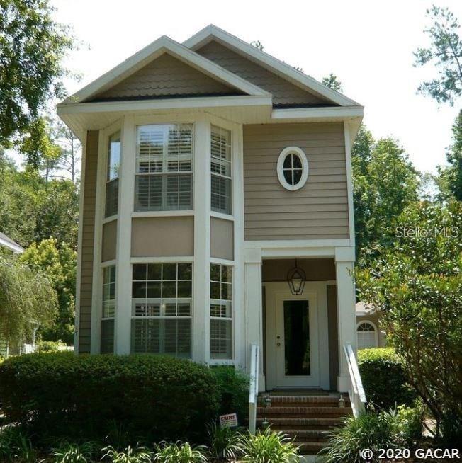 Image 7 of 24 For 117 48th Boulevard