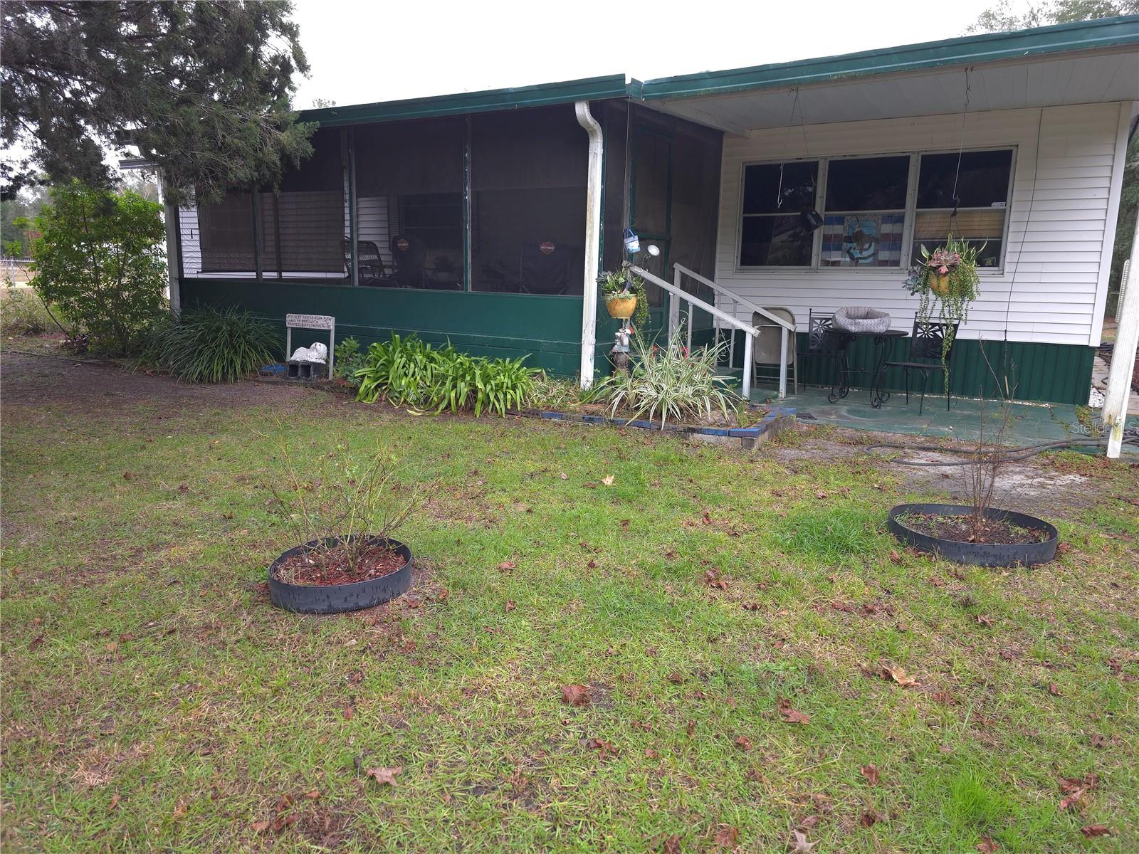 Details for 240 Kitty Avenue, INTERLACHEN, FL 32148