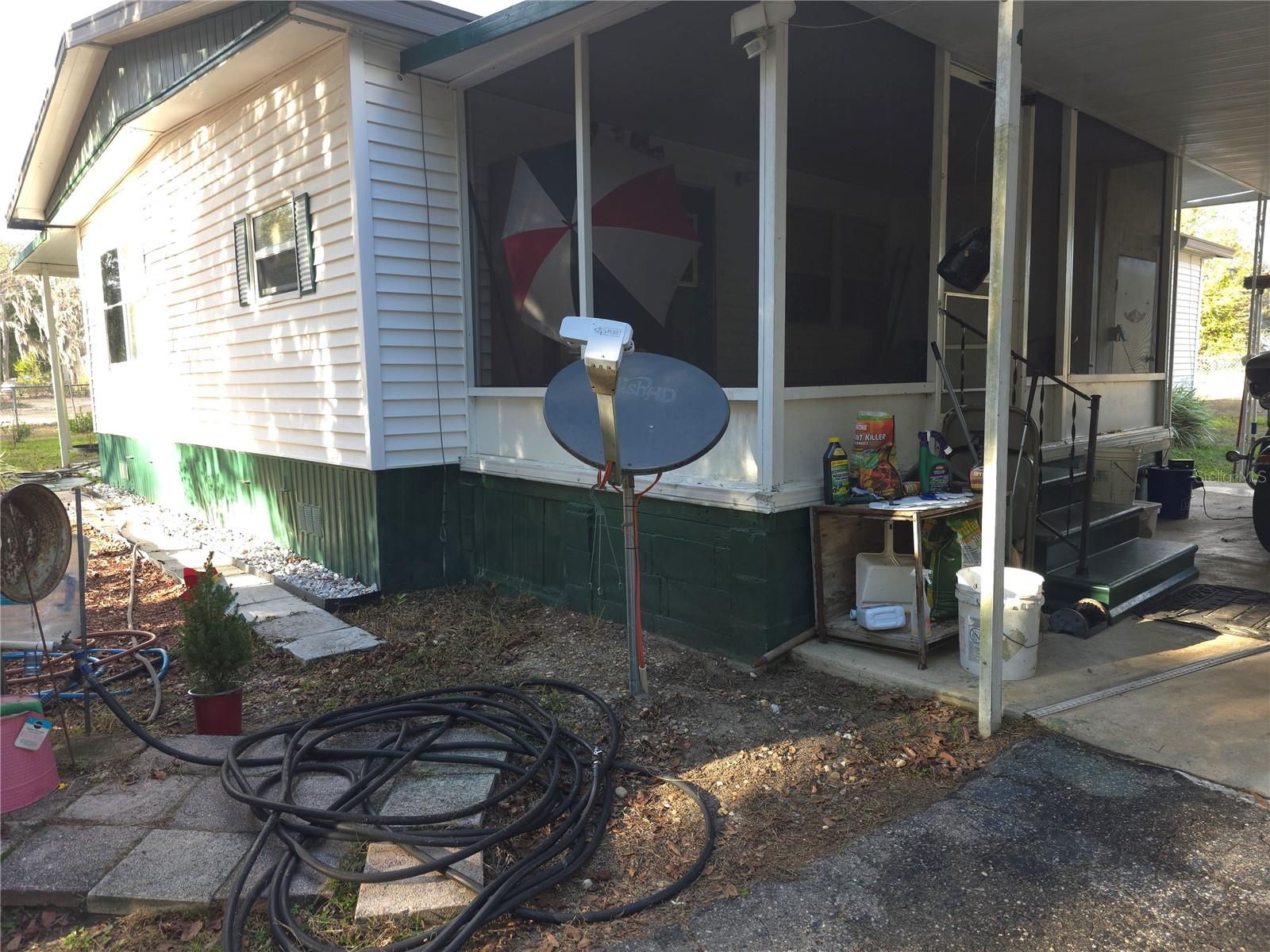 Image 10 of 44 For 240 Kitty Avenue