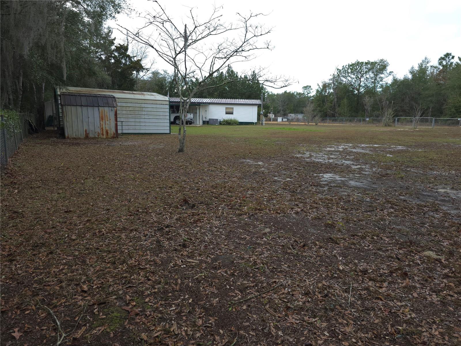 Image 11 of 44 For 240 Kitty Avenue