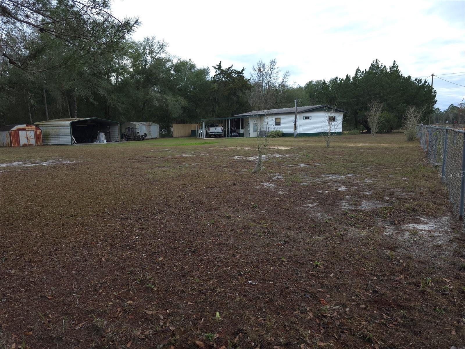 Image 2 of 44 For 240 Kitty Avenue