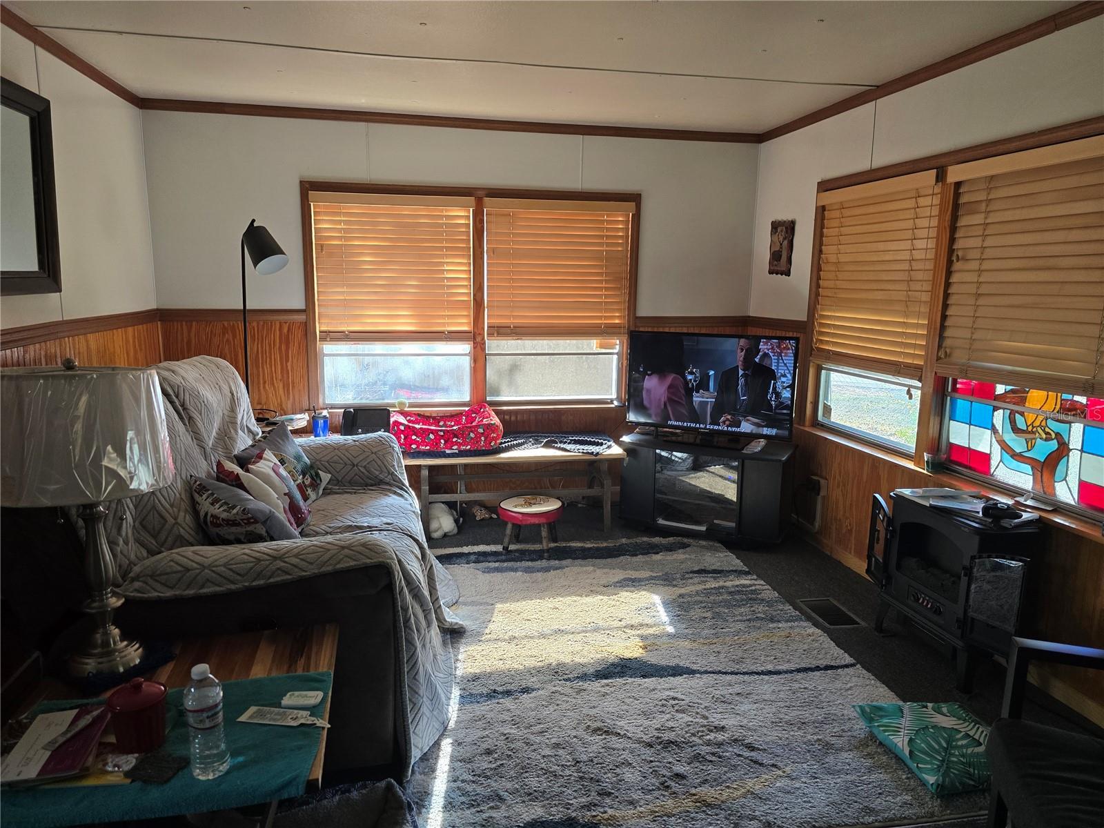 Image 4 of 44 For 240 Kitty Avenue