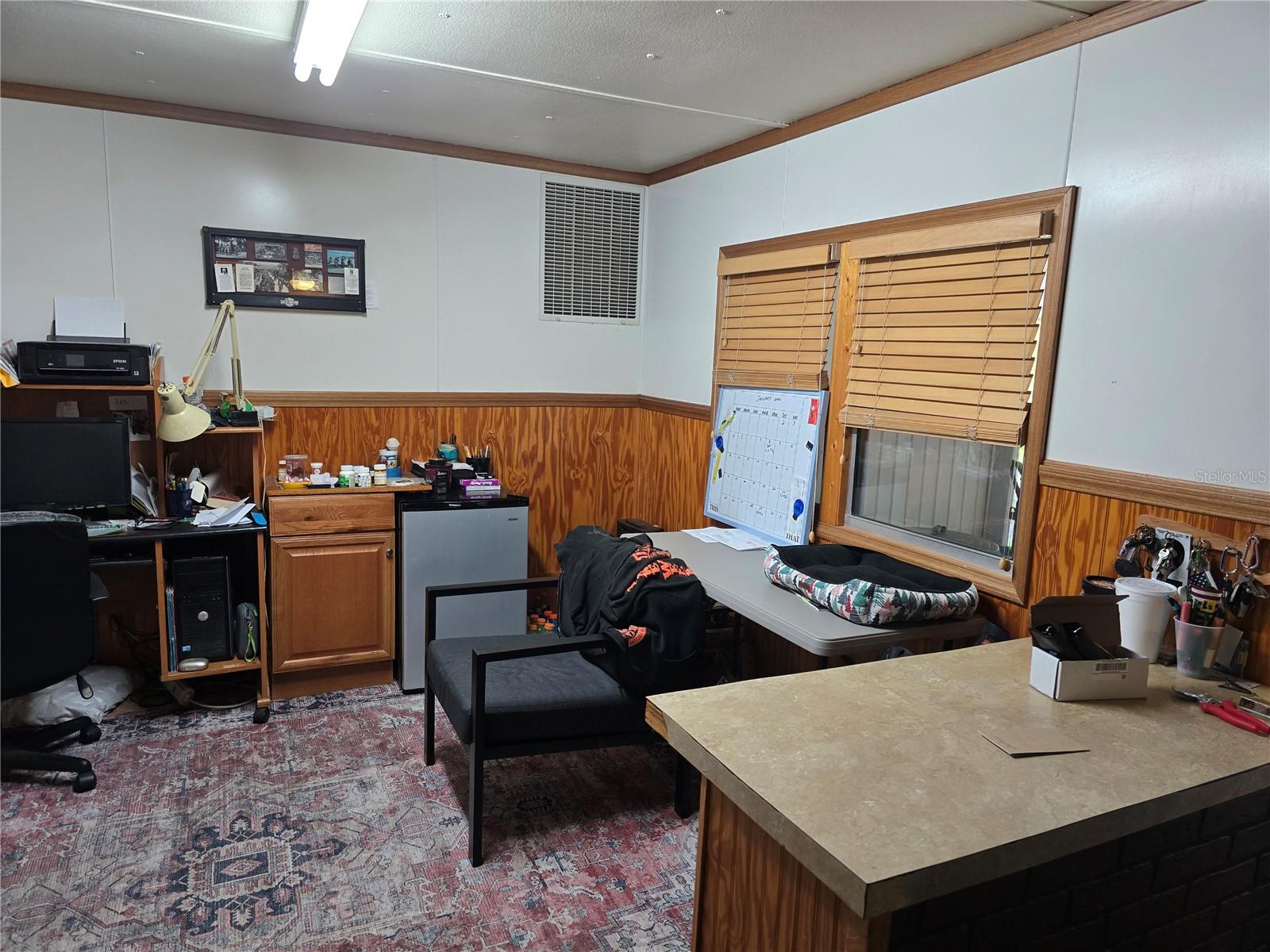 Image 5 of 44 For 240 Kitty Avenue