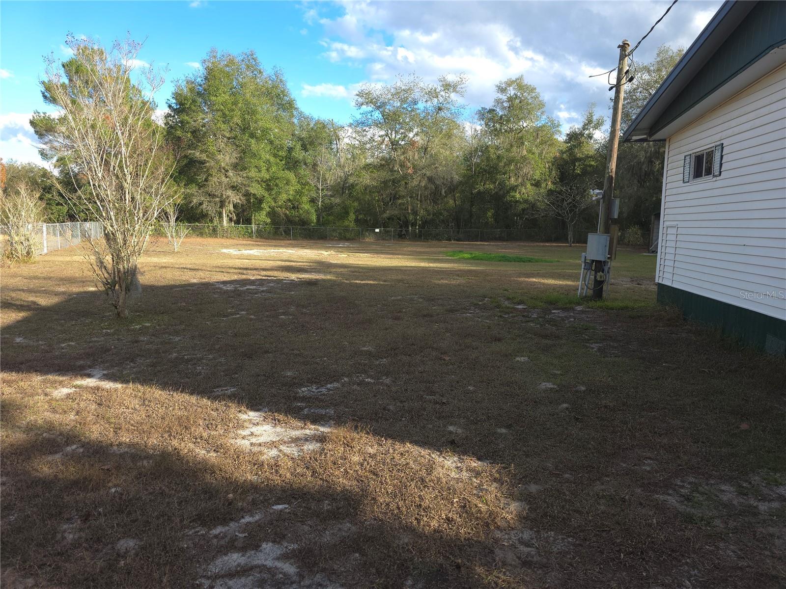 Image 8 of 44 For 240 Kitty Avenue