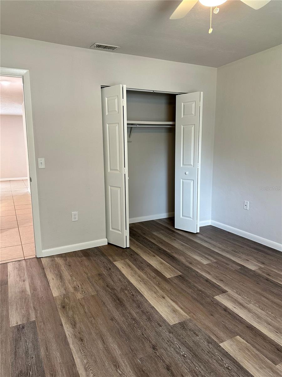 Image 11 of 14 For 2220 39th Way C